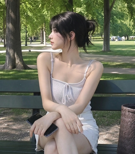 발산셔츠룸 사진1