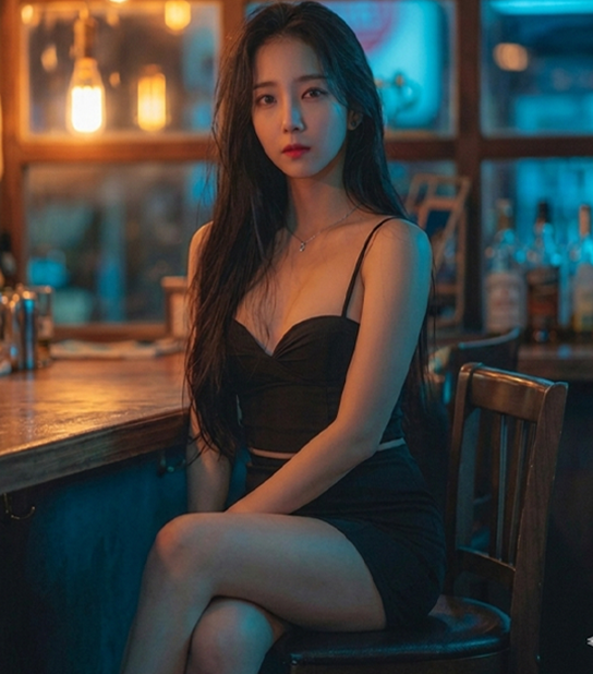 발산셔츠룸 사진6