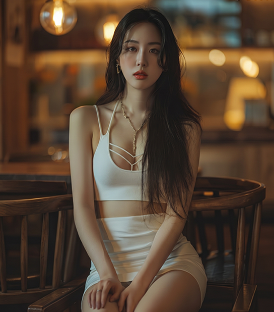 발산셔츠룸 사진5