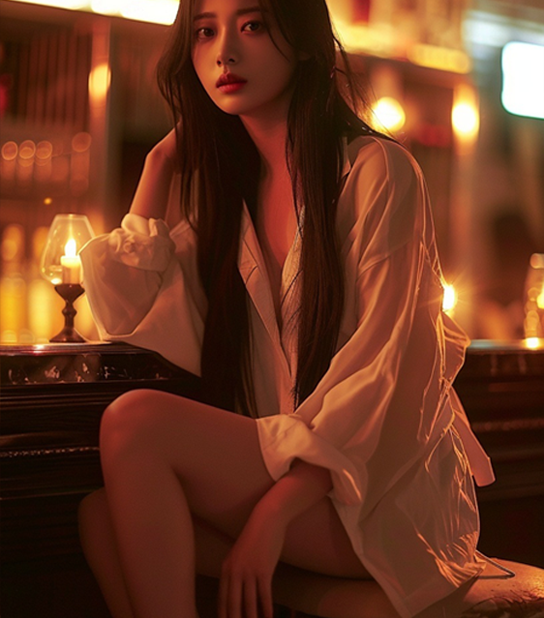 발산셔츠룸 사진4